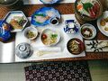 旅館　千寿 写真