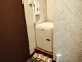 清水　ＢＡＹ　ＨＯＴＥＬ　入船館 写真