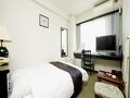 東花ホテル　ＴＯＫＡ　ＨＯＴＥＬ 写真