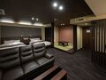 青森のお宿 ホテルアップルランド 写真