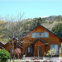 旅館　尾瀬東明荘 写真