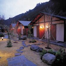 写真：楽天トラベル