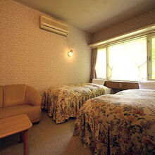 写真：楽天トラベル