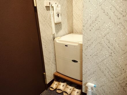清水　ＢＡＹ　ＨＯＴＥＬ　入船館 写真