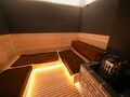 Solution Cube TOKUYAMA 写真