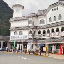 写真：楽天トラベル