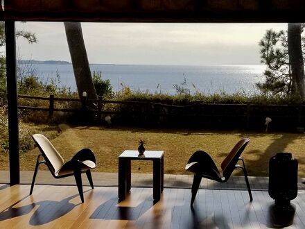 荒崎海音　さがみや 写真