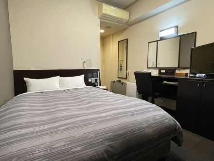 ホテルルートイン伊予西条 写真