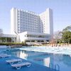 インターナショナルリゾートホテル 湯楽城