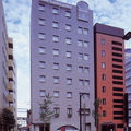 ホテルサウスガーデン浜松 写真