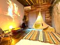 365BASE outdoor hostel 写真