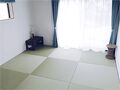 野田西村 写真