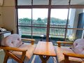 旅館玉之湯  写真