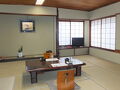 尾張温泉郷　料理旅館　湯元館 写真