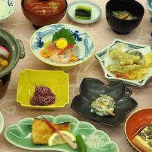 写真：楽天トラベル