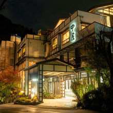 写真：楽天トラベル