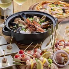 写真：楽天トラベル