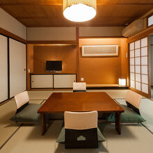 写真：楽天トラベル