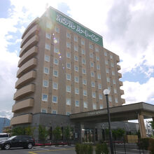 写真：楽天トラベル