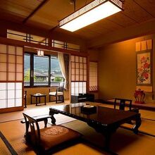 写真：楽天トラベル