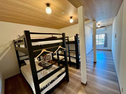 尾道stay 源 MINAMOTO 写真