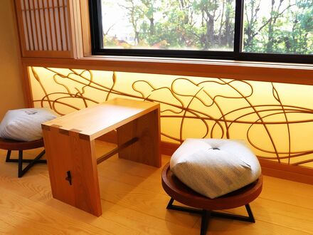 温泉山 安楽寺 薬師の里 写真