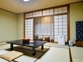 神宮会館 写真