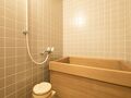 あつみ温泉 萬国屋 写真