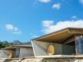 伝泊 The Beachfront MIJORA 写真