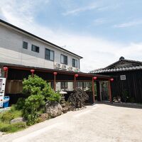 HOTEL sunmarine 写真