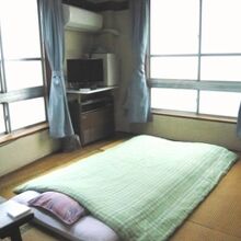 写真：楽天トラベル