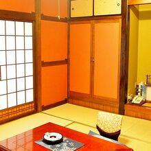 写真：楽天トラベル