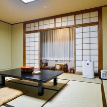 写真：楽天トラベル