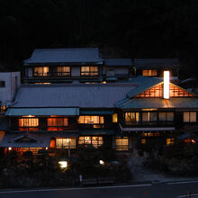 写真：楽天トラベル