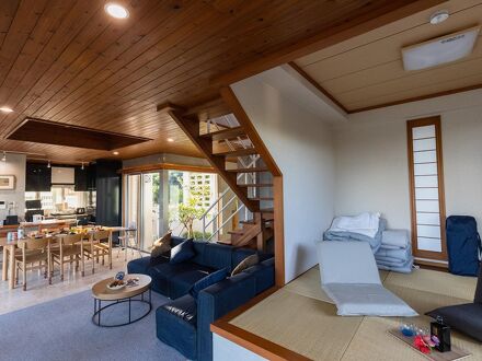 Villa あだんの実<宮古島> 写真