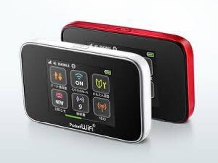 梅ノ戸庵 堀川小路 写真