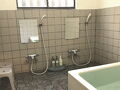 和のやど なぐも 写真
