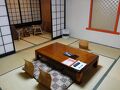 塩原温泉　源美の宿　会津屋 写真