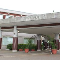 青葉温泉　アクアーレ長岡 写真