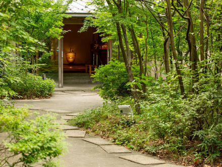 柴山温泉 お宿 まる屋 写真