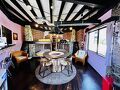 Yadoya Lodge 写真