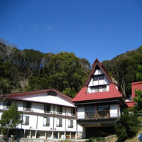古民家の宿　山海 写真