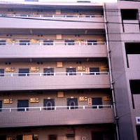 ビジネス旅館 清楽 写真