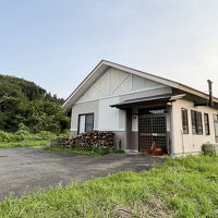 やくらい山荘 写真