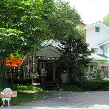 写真：楽天トラベル