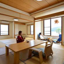 写真：楽天トラベル