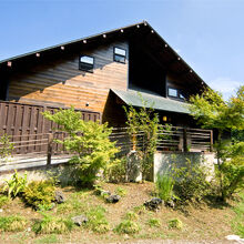 写真：楽天トラベル