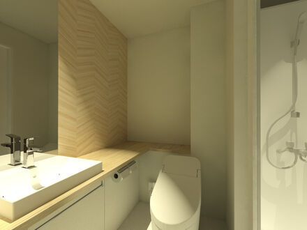 adex inn 写真