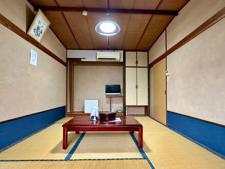 ホテル 太平温泉 写真