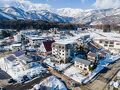 evo Hotel Hakuba 写真